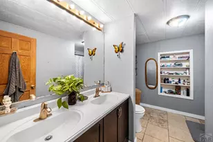 5320 E Red Creek Springs Rd, Pueblo, CO 81005 - Photo 10