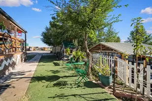 5320 E Red Creek Springs Rd, Pueblo, CO 81005 - Photo 22