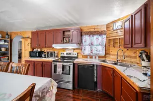 5320 E Red Creek Springs Rd, Pueblo, CO 81005 - Photo 12