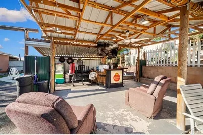 5320 E Red Creek Springs Rd, Pueblo, CO 81005 - Photo 32