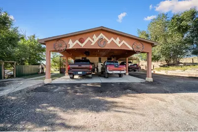 5320 E Red Creek Springs Rd, Pueblo, CO 81005 - Photo 24