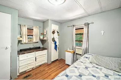 5320 E Red Creek Springs Rd, Pueblo, CO 81005 - Photo 18