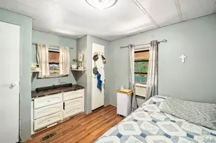 5320 E Red Creek Springs Rd, Pueblo, CO 81005 - Photo 18