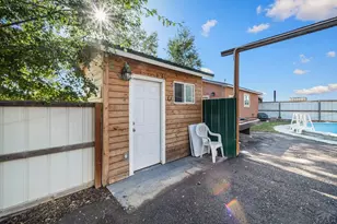 5320 E Red Creek Springs Rd, Pueblo, CO 81005 - Photo 34