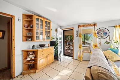 5320 E Red Creek Springs Rd, Pueblo, CO 81005 - Photo 16