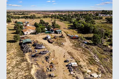5320 E Red Creek Springs Rd, Pueblo, CO 81005 - Photo 42