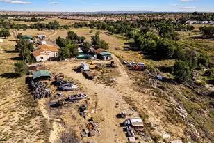 5320 E Red Creek Springs Rd, Pueblo, CO 81005 - Photo 42