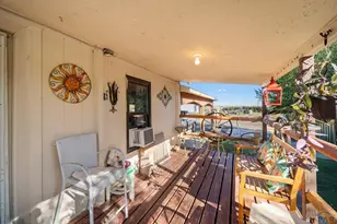 5320 E Red Creek Springs Rd, Pueblo, CO 81005 - Photo 26