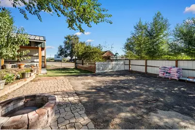 5320 E Red Creek Springs Rd, Pueblo, CO 81005 - Photo 6