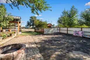 5320 E Red Creek Springs Rd, Pueblo, CO 81005 - Photo 6