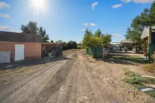 5320 E Red Creek Springs Rd, Pueblo, CO 81005 - Photo 28