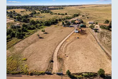 5320 E Red Creek Springs Rd, Pueblo, CO 81005 - Photo 46