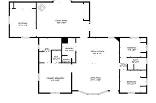 5320 E Red Creek Springs Rd, Pueblo, CO 81005 - Photo 4