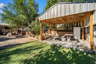 5320 E Red Creek Springs Rd, Pueblo, CO 81005 - Photo 30