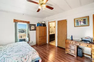5320 E Red Creek Springs Rd, Pueblo, CO 81005 - Photo 10