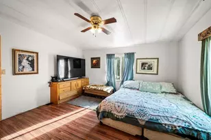 5320 E Red Creek Springs Rd, Pueblo, CO 81005 - Photo 14