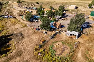 5320 E Red Creek Springs Rd, Pueblo, CO 81005 - Photo 44