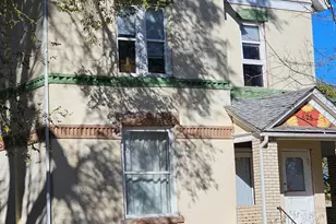 825 W 12th St, Pueblo, CO 81003 - Photo 1