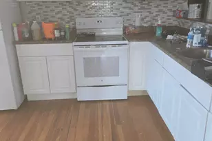 825 W 12th St, Pueblo, CO 81003 - Photo 6