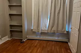 825 W 12th St, Pueblo, CO 81003 - Photo 4