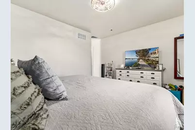 190 Kingsley Ave, Pueblo, CO 81005 - Photo 16