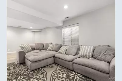 190 Kingsley Ave, Pueblo, CO 81005 - Photo 24