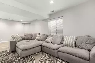 190 Kingsley Ave, Pueblo, CO 81005 - Photo 24