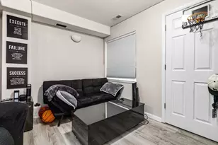 190 Kingsley Ave, Pueblo, CO 81005 - Photo 28