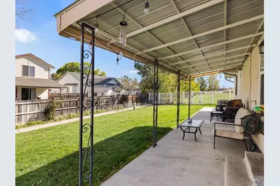 190 Kingsley Ave, Pueblo, CO 81005 - Photo 32