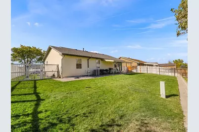 190 Kingsley Ave, Pueblo, CO 81005 - Photo 34