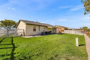 190 Kingsley Ave, Pueblo, CO 81005 - Photo 34