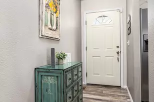 190 Kingsley Ave, Pueblo, CO 81005 - Photo 6