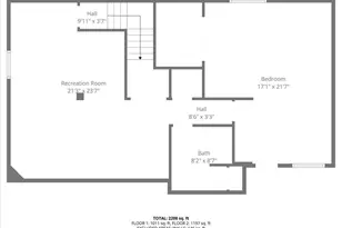 190 Kingsley Ave, Pueblo, CO 81005 - Photo 38