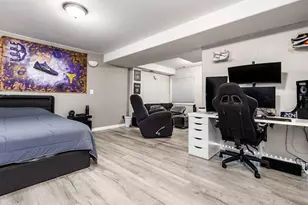 190 Kingsley Ave, Pueblo, CO 81005 - Photo 30