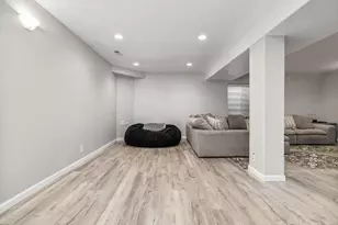 190 Kingsley Ave, Pueblo, CO 81005 - Photo 26