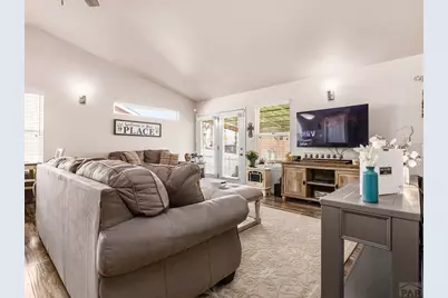 190 Kingsley Ave, Pueblo, CO 81005 - Photo 8