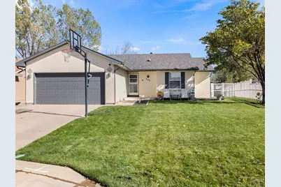 190 Kingsley Ave, Pueblo, CO 81005 - Photo 36