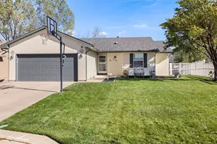 190 Kingsley Ave, Pueblo, CO 81005 - Photo 36