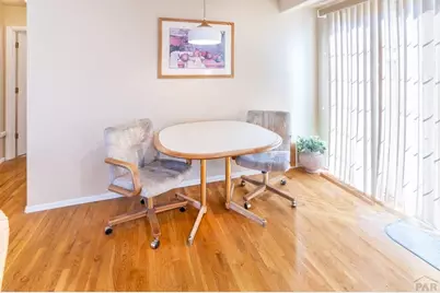 664 Song Sparrow Dr, Pueblo West, CO 81007 - Photo 10