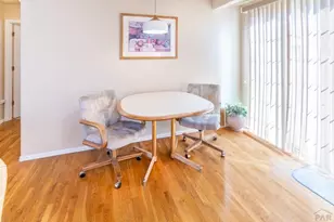 664 Song Sparrow Dr, Pueblo West, CO 81007 - Photo 10