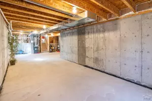 664 Song Sparrow Dr, Pueblo West, CO 81007 - Photo 26