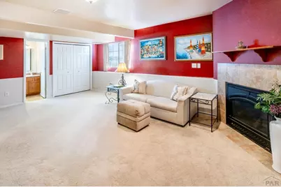 664 Song Sparrow Dr, Pueblo West, CO 81007 - Photo 20