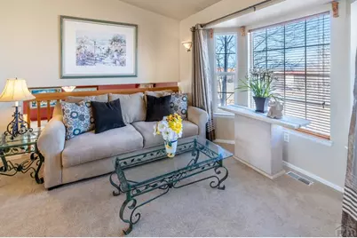 664 Song Sparrow Dr, Pueblo West, CO 81007 - Photo 12