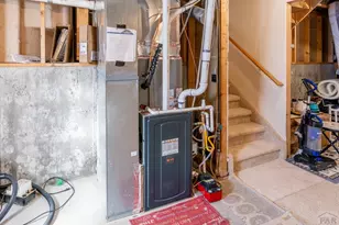 664 Song Sparrow Dr, Pueblo West, CO 81007 - Photo 24