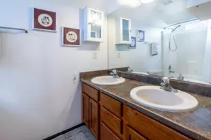 664 Song Sparrow Dr, Pueblo West, CO 81007 - Photo 18