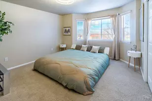 664 Song Sparrow Dr, Pueblo West, CO 81007 - Photo 22