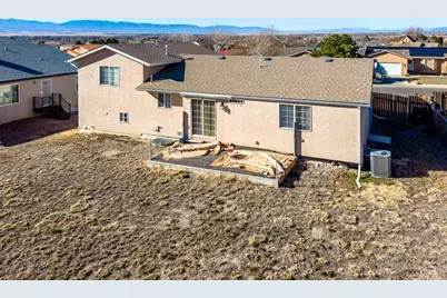 664 Song Sparrow Dr, Pueblo West, CO 81007 - Photo 28