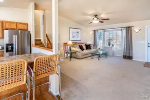 664 Song Sparrow Dr, Pueblo West, CO 81007 - Photo 4