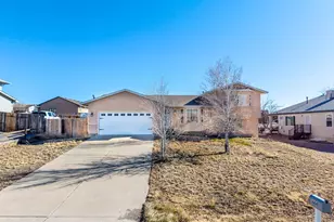 664 Song Sparrow Dr, Pueblo West, CO 81007 - Photo 30