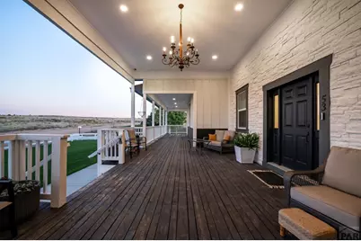 53 S Rancho Vista Dr, Pueblo West, CO 81007 - Photo 18